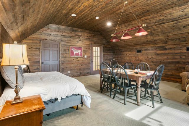5844 N Williamsburg Rd., Bassfield, MS 39421