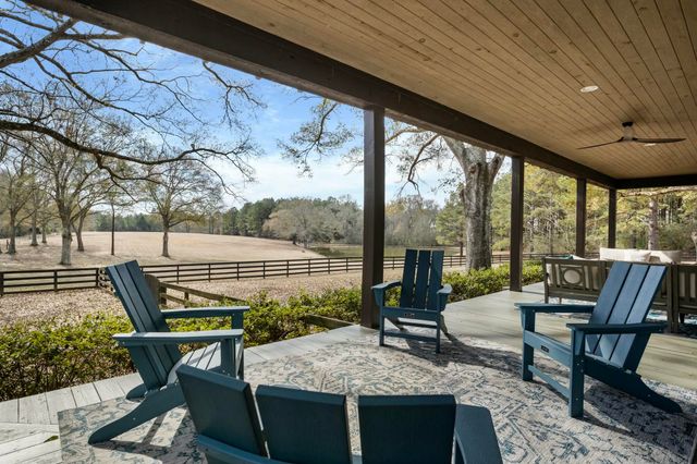 5844 N Williamsburg Rd., Bassfield, MS 39421