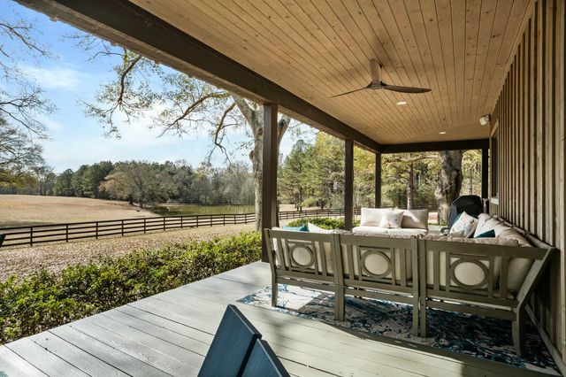 5844 N Williamsburg Rd., Bassfield, MS 39421