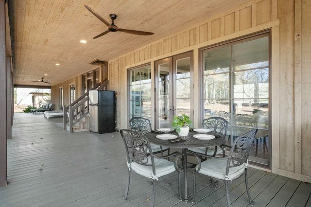 5844 N Williamsburg Rd., Bassfield, MS 39421