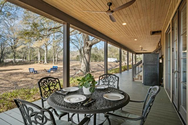 5844 N Williamsburg Rd., Bassfield, MS 39421