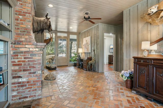 5844 N Williamsburg Rd., Bassfield, MS 39421