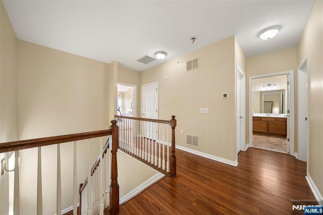 3 Holly Lane 902, Garfield, NJ 07026