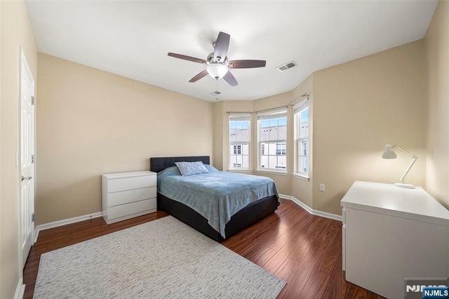 3 Holly Lane 902, Garfield, NJ 07026