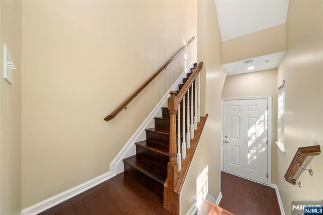 3 Holly Lane 902, Garfield, NJ 07026