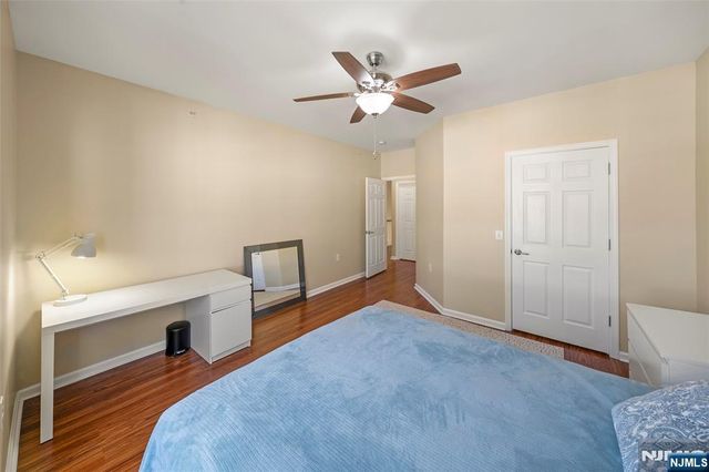 3 Holly Lane 902, Garfield, NJ 07026