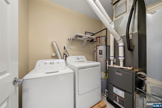 3 Holly Lane 902, Garfield, NJ 07026