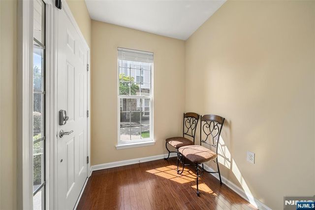 3 Holly Lane 902, Garfield, NJ 07026