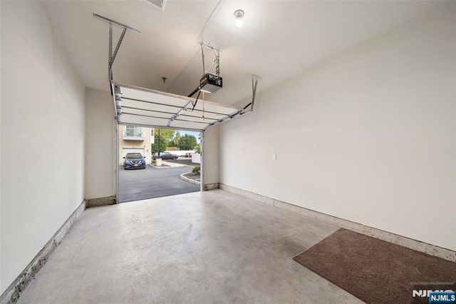 3 Holly Lane 902, Garfield, NJ 07026