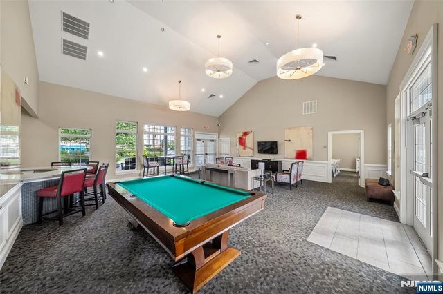 3 Holly Lane 902, Garfield, NJ 07026