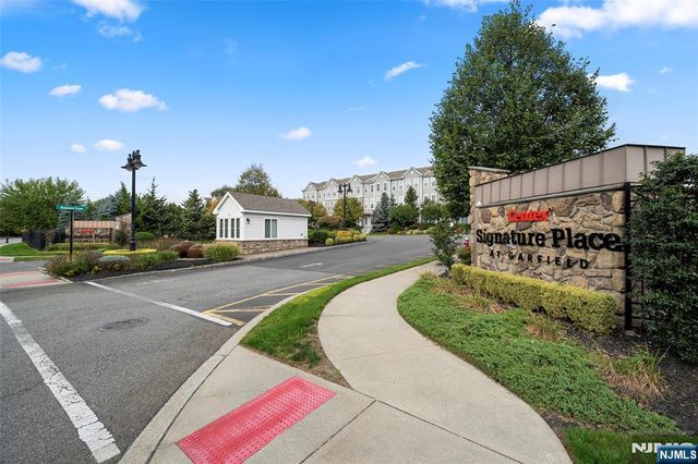 3 Holly Lane 902, Garfield, NJ 07026