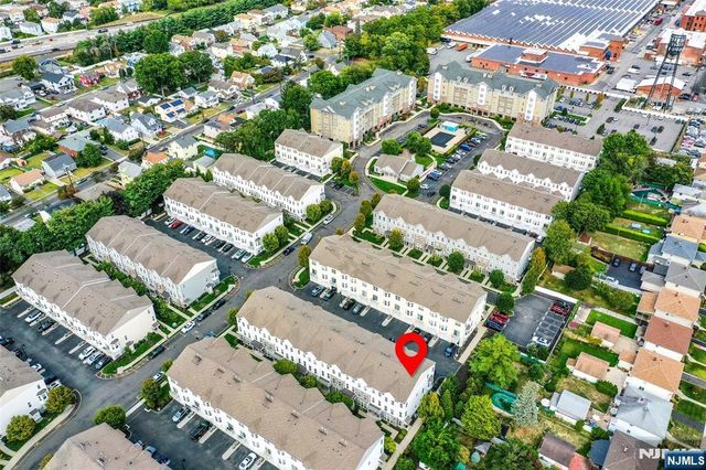 3 Holly Lane 902, Garfield, NJ 07026