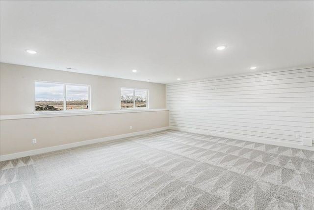 1530 E Midway Ct, Valley Center, KS 67147