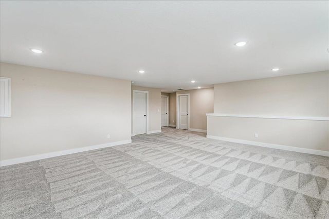 1530 E Midway Ct, Valley Center, KS 67147