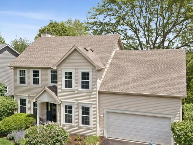 2725 Miller Road, Geneva, IL 60134