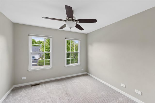 2725 Miller Road, Geneva, IL 60134
