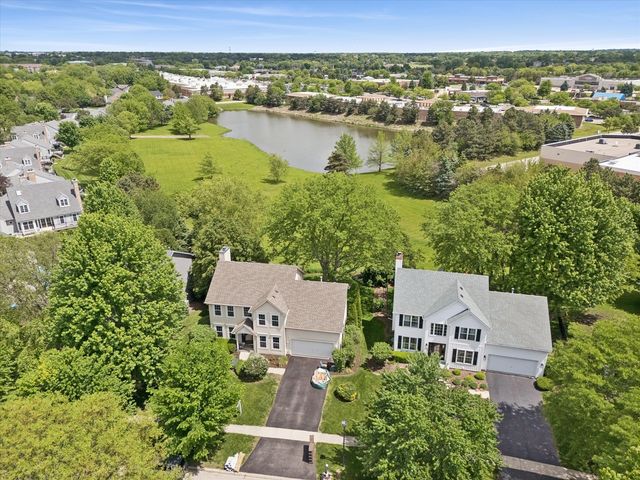 2725 Miller Road, Geneva, IL 60134