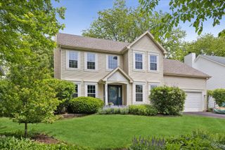 2725 Miller Road, Geneva, IL 60134