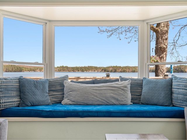 201 & 211 Cottage Road, Brighton, VT 05846