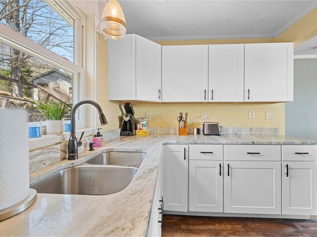 201 & 211 Cottage Road, Brighton, VT 05846