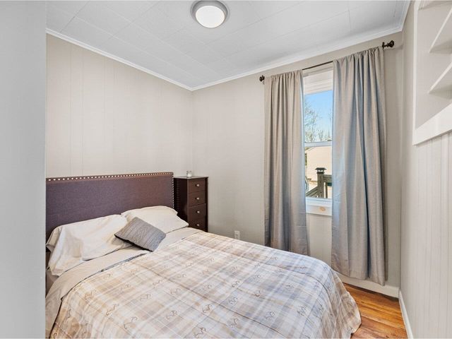 201 & 211 Cottage Road, Brighton, VT 05846