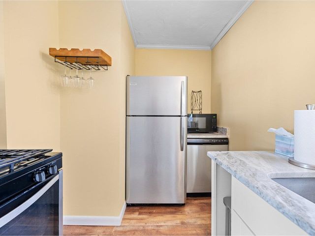 201 & 211 Cottage Road, Brighton, VT 05846