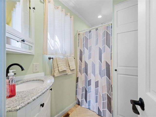 201 & 211 Cottage Road, Brighton, VT 05846