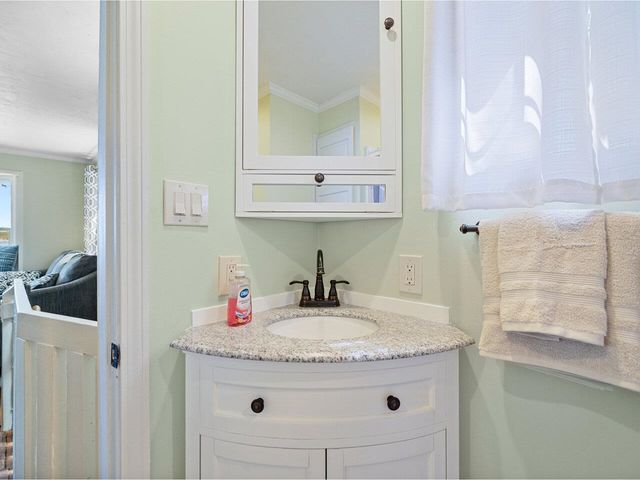 201 & 211 Cottage Road, Brighton, VT 05846