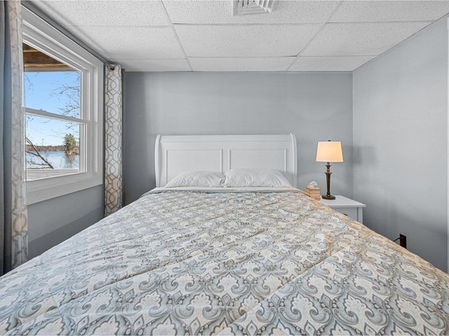 201 & 211 Cottage Road, Brighton, VT 05846