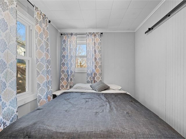 201 & 211 Cottage Road, Brighton, VT 05846