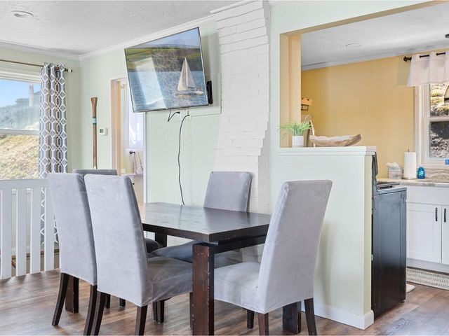 201 & 211 Cottage Road, Brighton, VT 05846