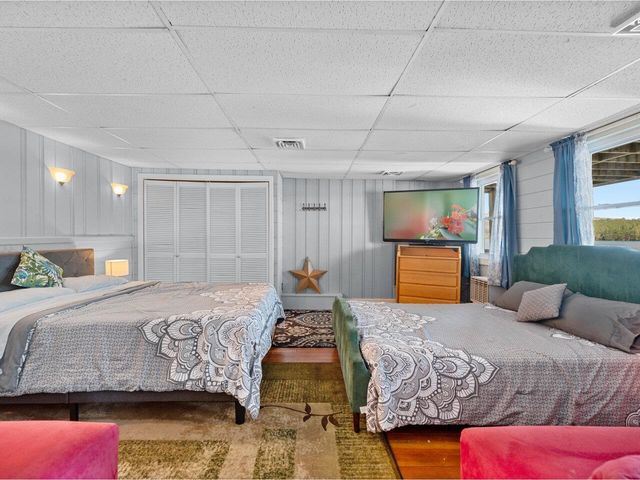 201 & 211 Cottage Road, Brighton, VT 05846