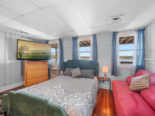 201 & 211 Cottage Road, Brighton, VT 05846