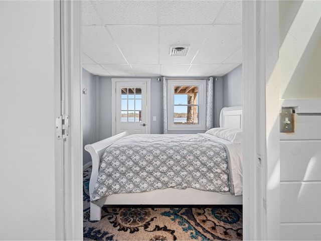 201 & 211 Cottage Road, Brighton, VT 05846