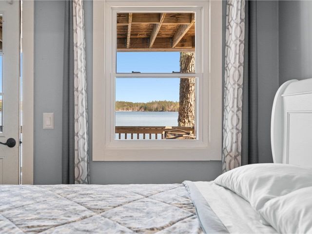 201 & 211 Cottage Road, Brighton, VT 05846