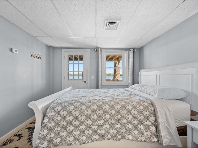 201 & 211 Cottage Road, Brighton, VT 05846