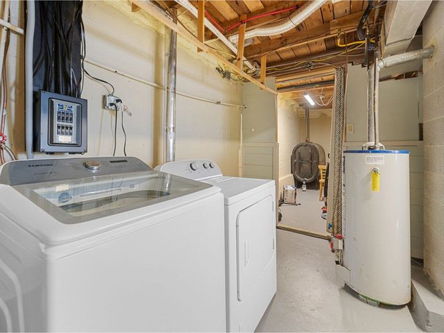 201 & 211 Cottage Road, Brighton, VT 05846