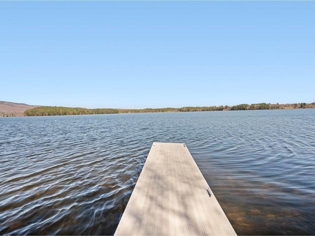 201 & 211 Cottage Road, Brighton, VT 05846