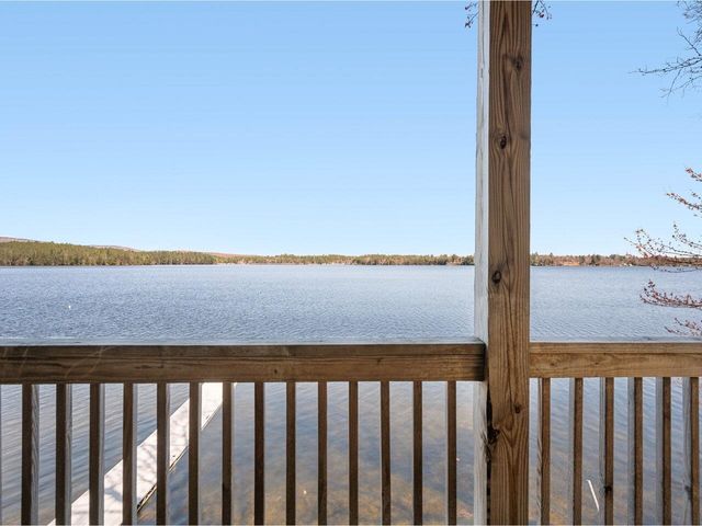 201 & 211 Cottage Road, Brighton, VT 05846