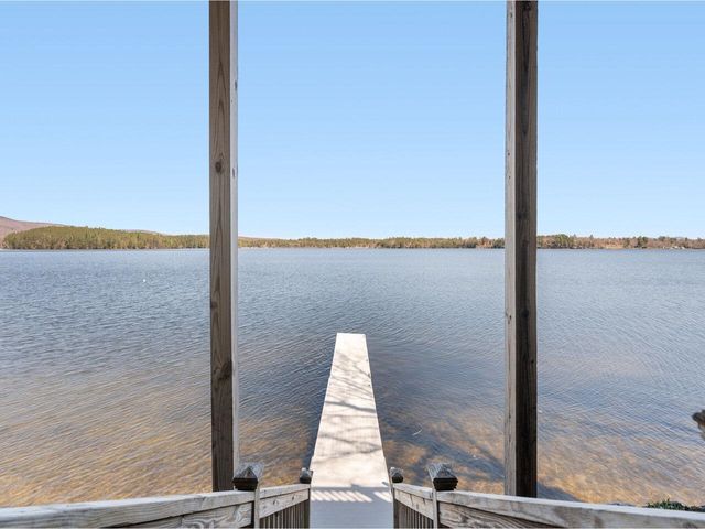 201 & 211 Cottage Road, Brighton, VT 05846