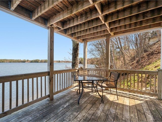 201 & 211 Cottage Road, Brighton, VT 05846