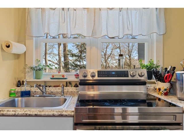 201 & 211 Cottage Road, Brighton, VT 05846