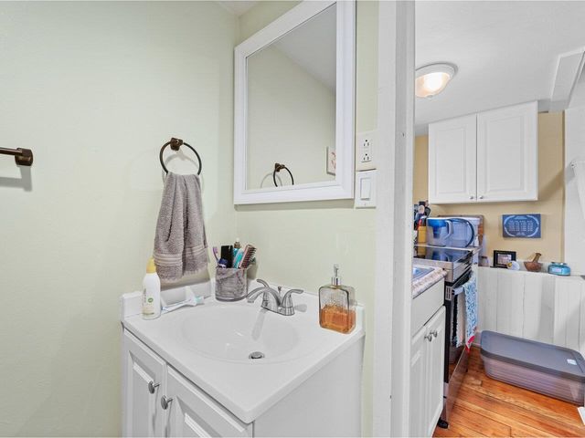 201 & 211 Cottage Road, Brighton, VT 05846