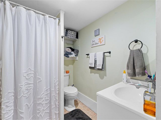 201 & 211 Cottage Road, Brighton, VT 05846