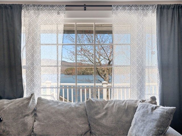 201 & 211 Cottage Road, Brighton, VT 05846