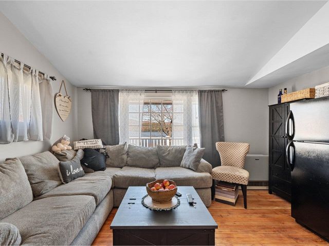 201 & 211 Cottage Road, Brighton, VT 05846