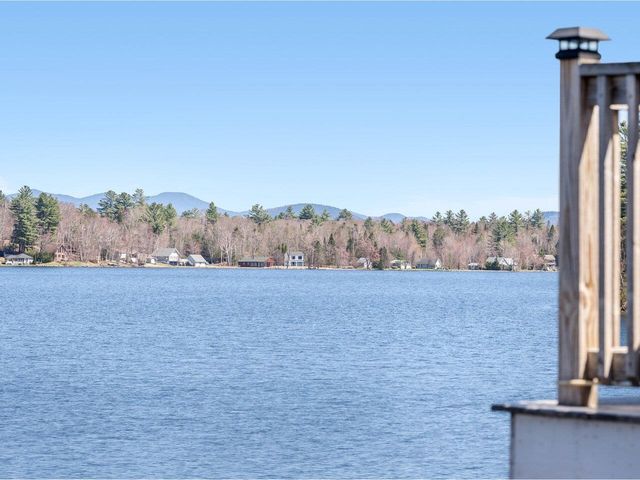 201 & 211 Cottage Road, Brighton, VT 05846