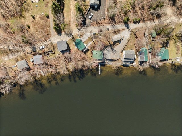 201 & 211 Cottage Road, Brighton, VT 05846