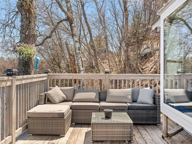 201 & 211 Cottage Road, Brighton, VT 05846