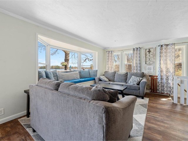 201 & 211 Cottage Road, Brighton, VT 05846